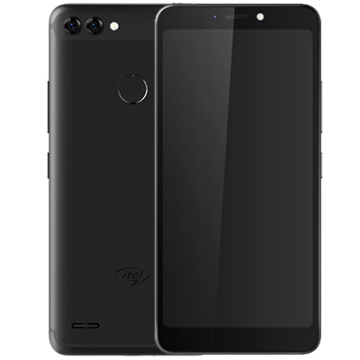 Trọng phú mobile