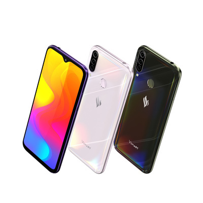 Trọng phú mobile