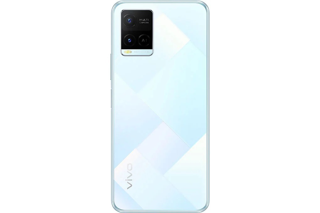 Vivo Y21 Cũ 4/64gb