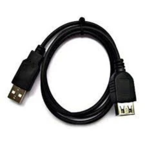 CÁP NỐI DÀI CỔNG USB DÀI