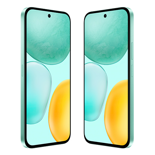 HONOR X6C mới chính hãng