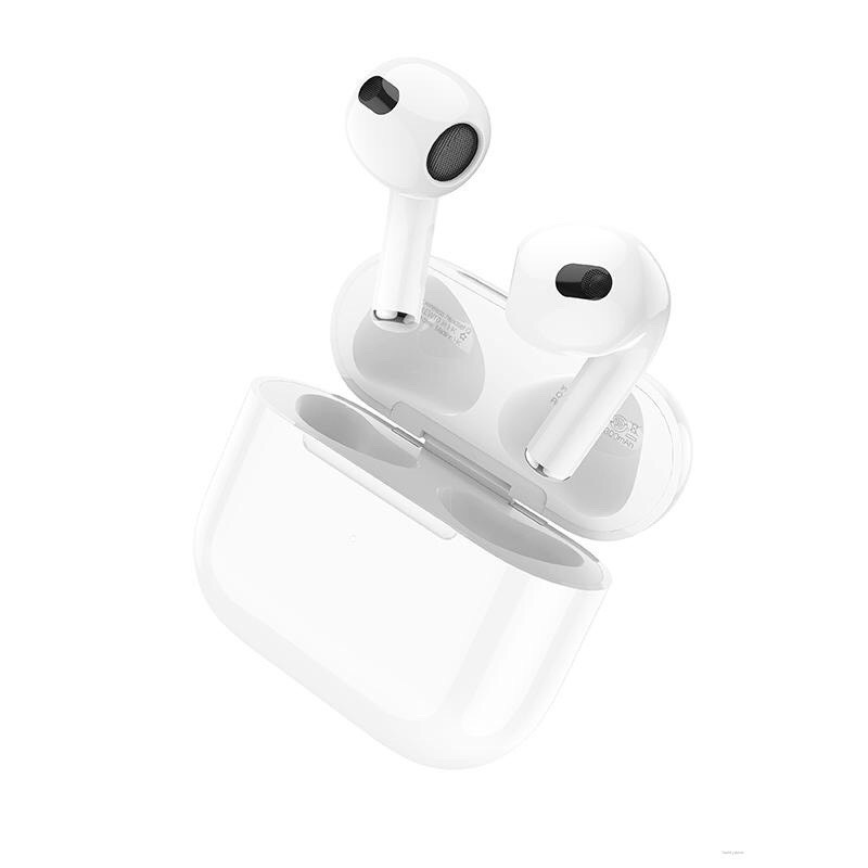 Tai nghe Airpod 3 HOCO Ew10