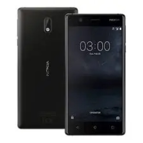 Nokia 3 - 2G/16G -  cũ