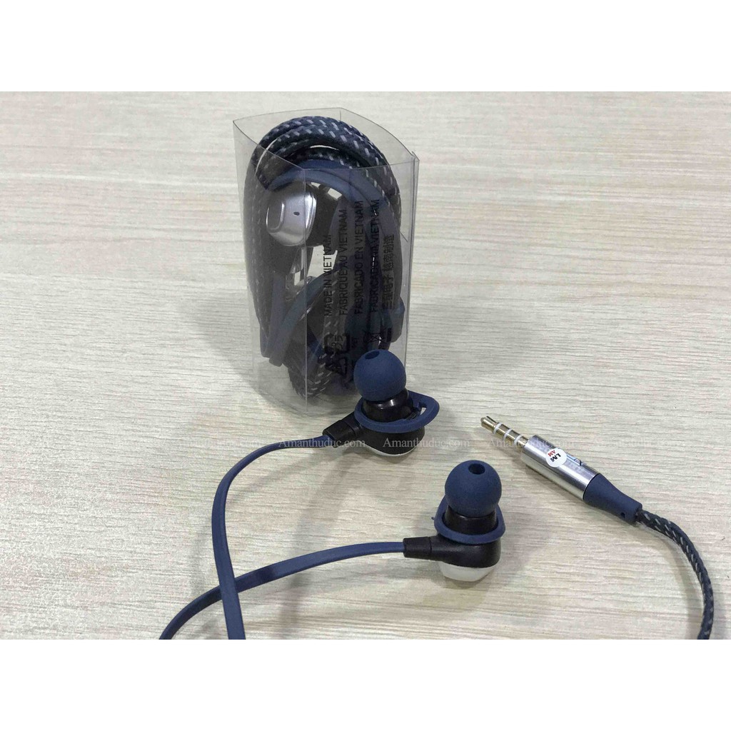 Tai Nghe dây Samsung AKG S10,S10p,Note9 lk có 70k