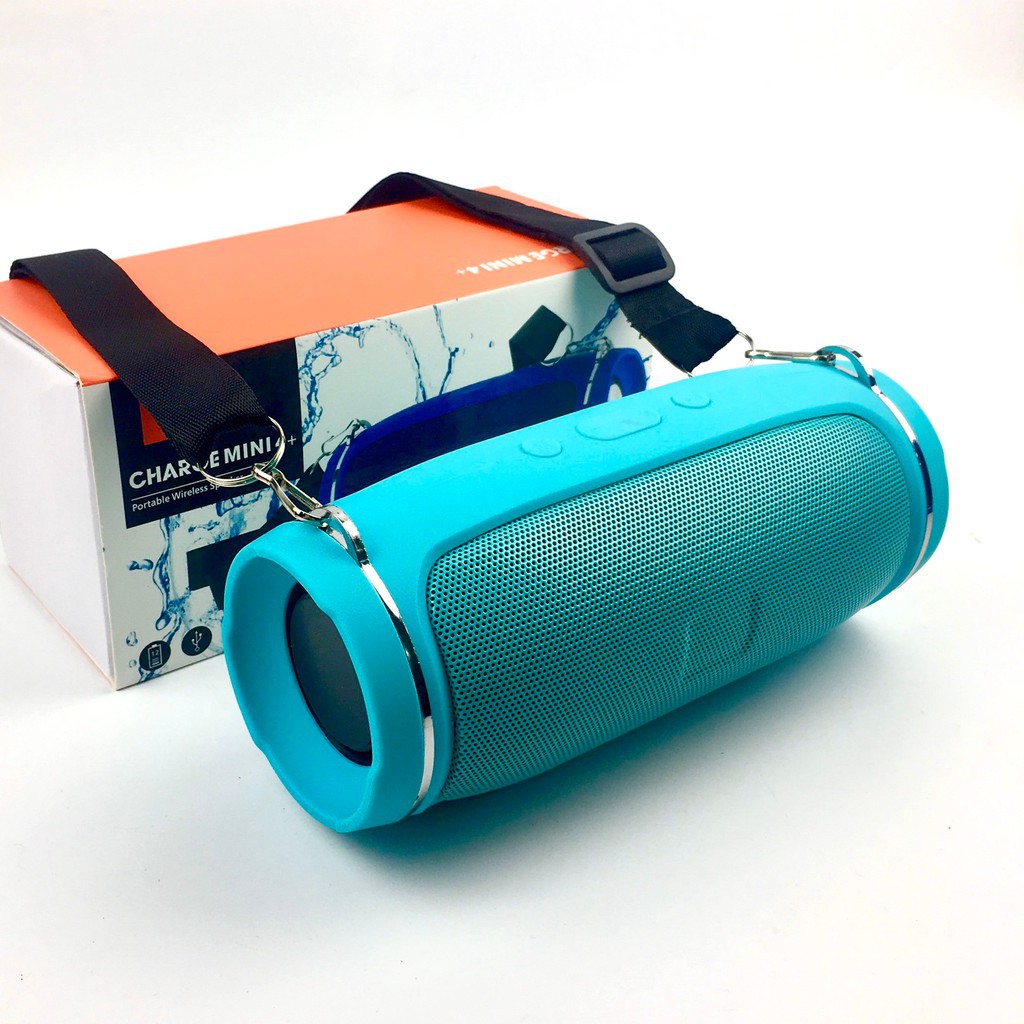 Jbl charge 1 аккумулятор Jbl charge 1 аккумулятор
