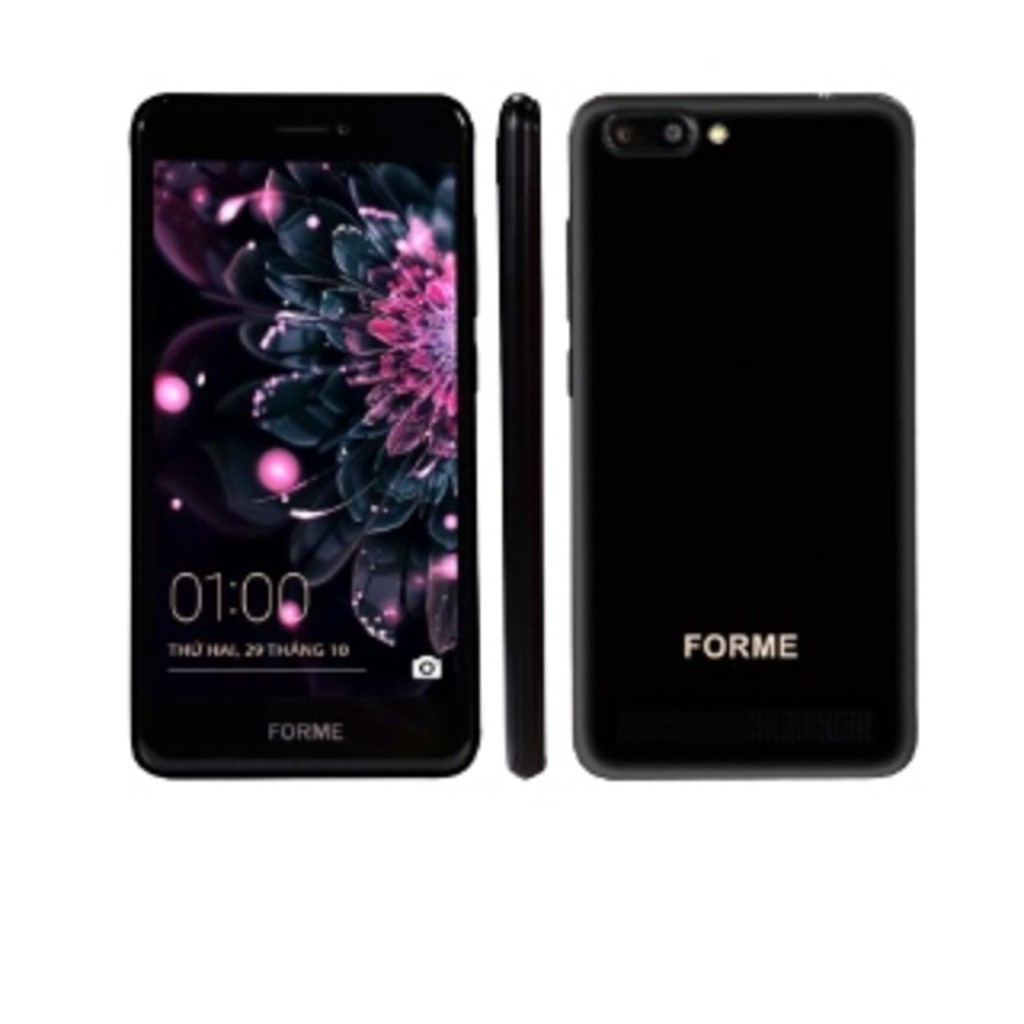 Form A77 mới new fullbox