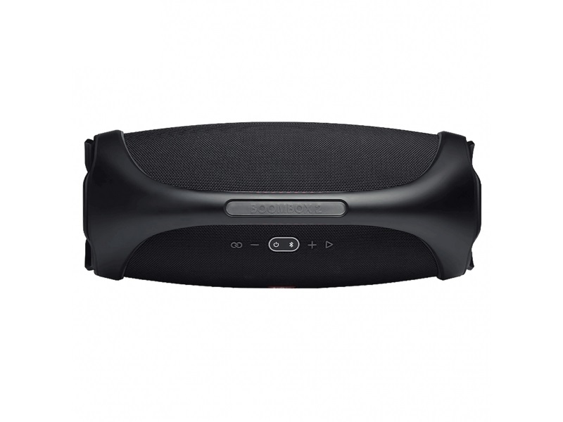 Loa JBL BoomBox 2