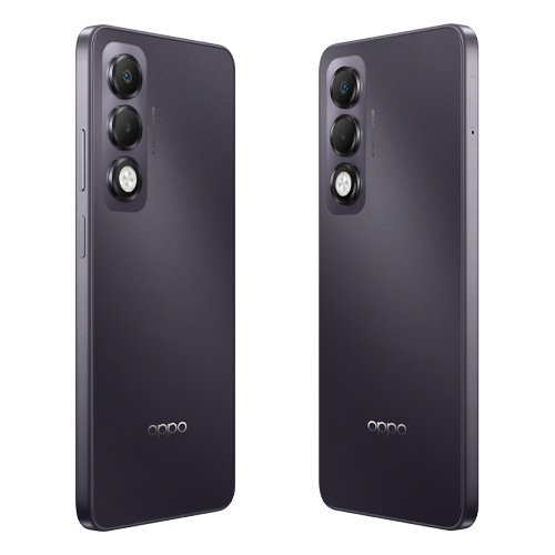 Oppo A5i Pro mới chính hãng
