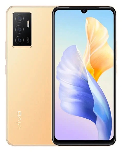 VIVO V23e Mới