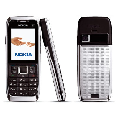 Trọng phú mobile