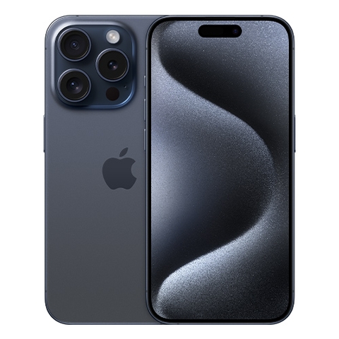 Iphone 15 Pro 128gb cũ