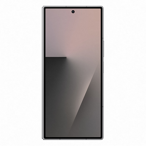 Samsung Galaxy Z fold 7 5G mới chính hãng