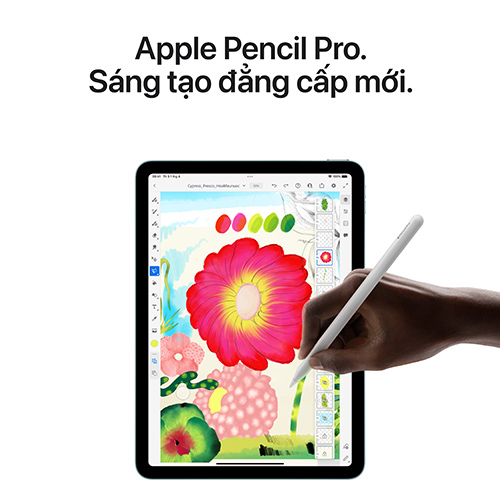 Ipad Air 7 11
