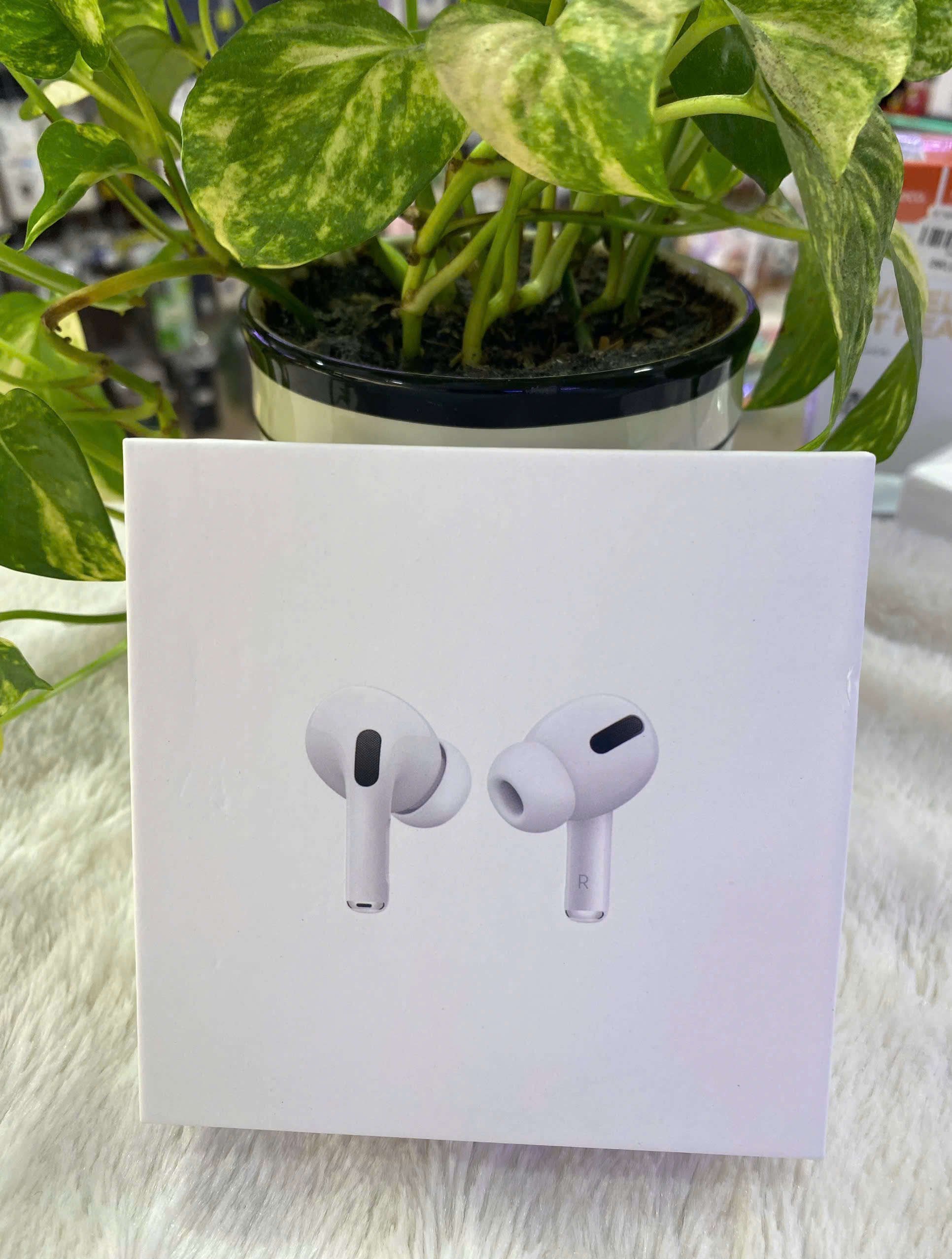 Tai nghe Bluetooth APPro Chíp Jerry