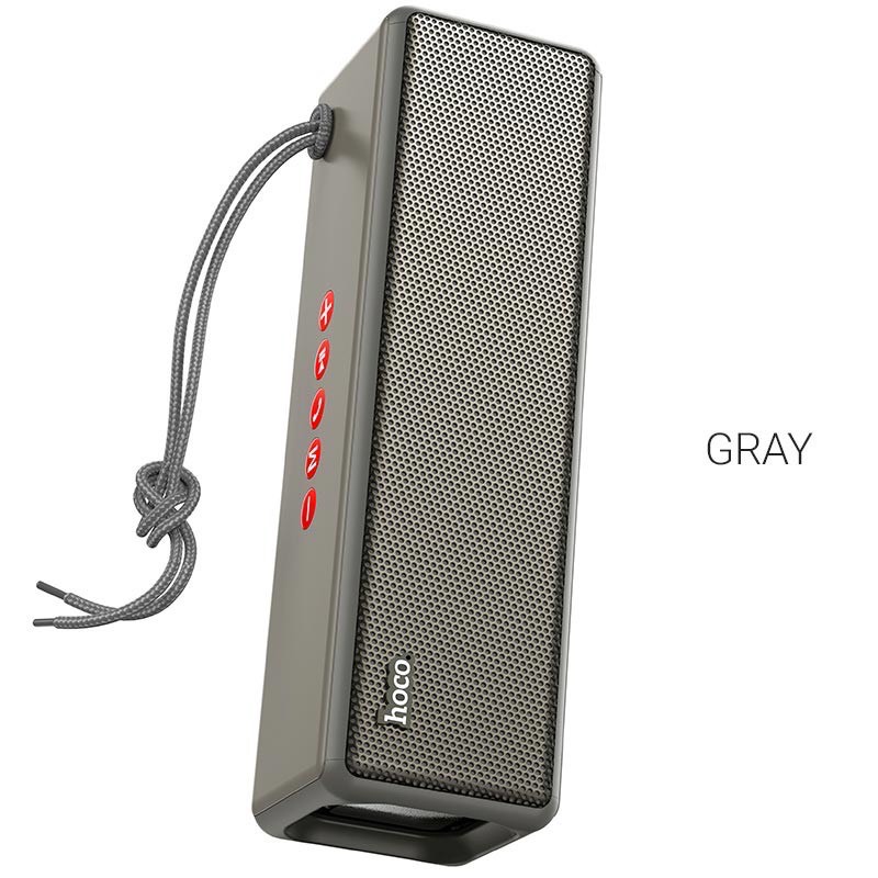 Loa Bluetooth Hoco HC3 5W Vuông