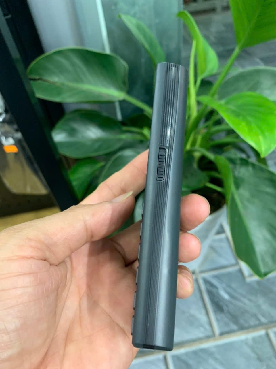Điện thoại Goly Max20 4G - Sóng 4G chuẩn