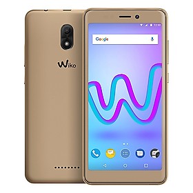 Trọng phú mobile