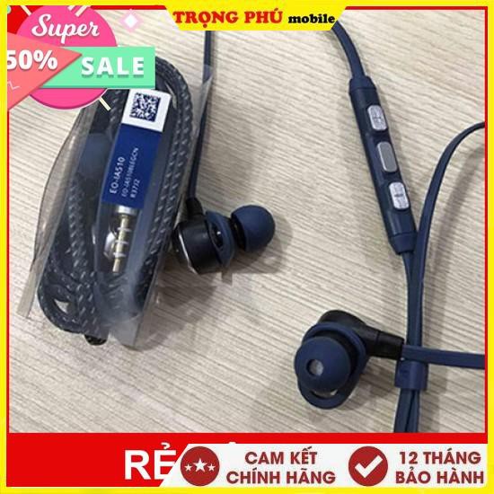 Tai Nghe dây Samsung S10, S10p 120k