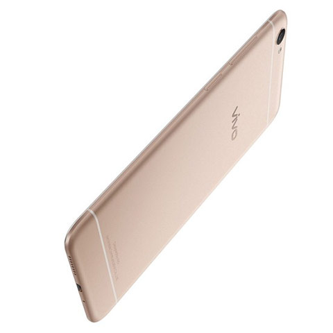 Vivo Y55 2G/16Gb Cũ