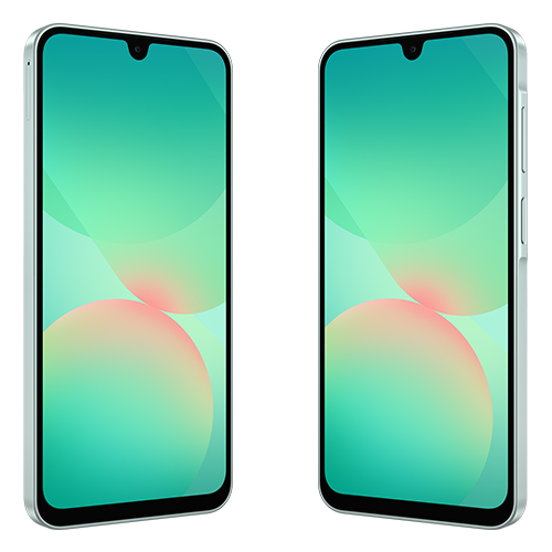 Samsung Galaxy A26 5G Mới