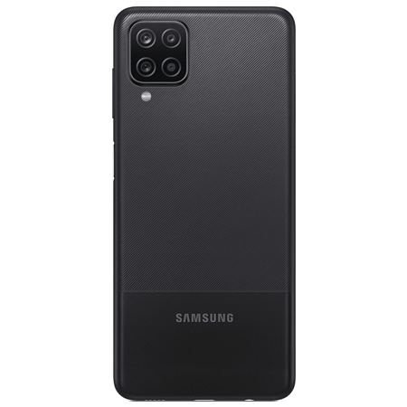 Samsung A12 4G/128Gb Mới