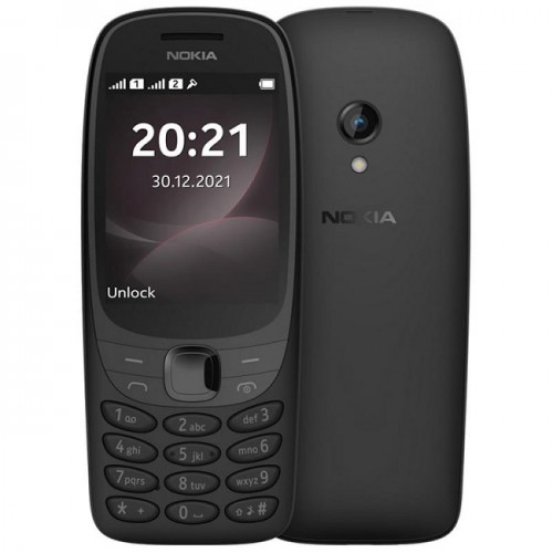 Điện thoại Nokia 6310 mới fullbox