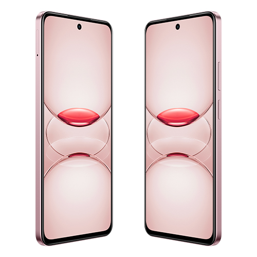Realme C75X mới chính hãng