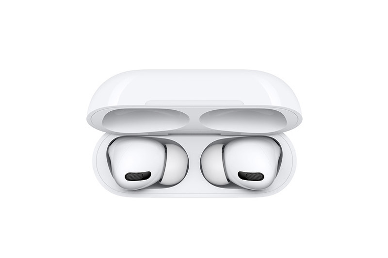 Tai nghe Airpod Pro 1 Mới Chính hãng