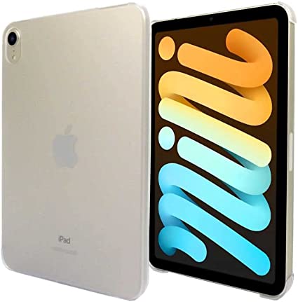 Ipad Mini 6 (5G) Mới Chính hãng