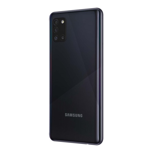 Samsung M31 mới full box