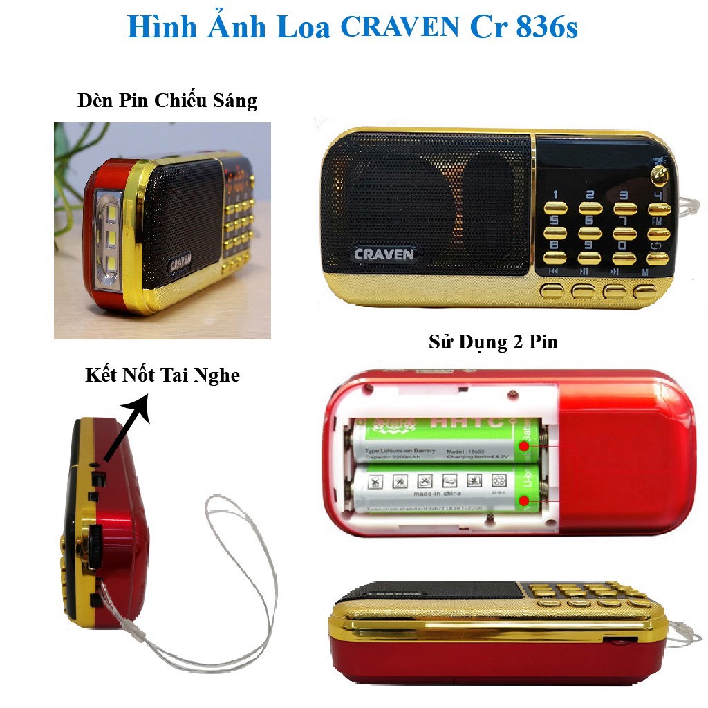 Trọng phú mobile