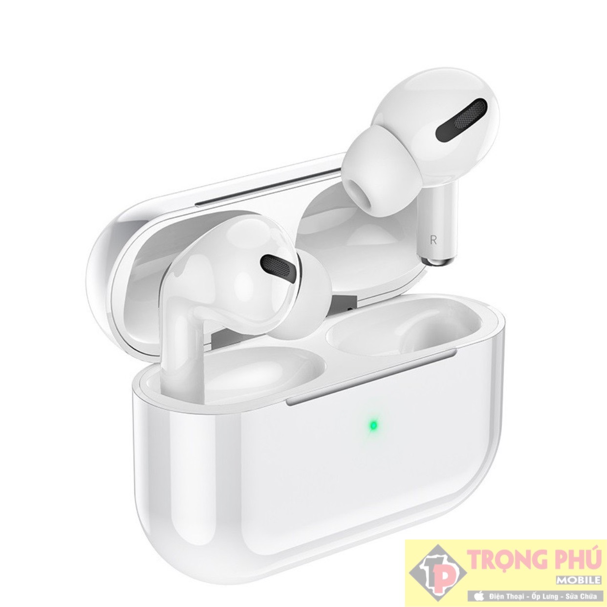 Tai nghe Airpod pro HOCO Ew04 plus