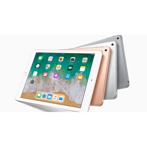 Ipad mini 5 Cũ Quốc tế