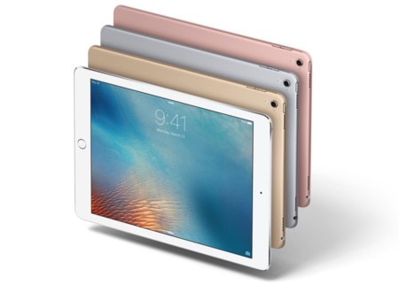 Ipad mini 5 Cũ Quốc tế