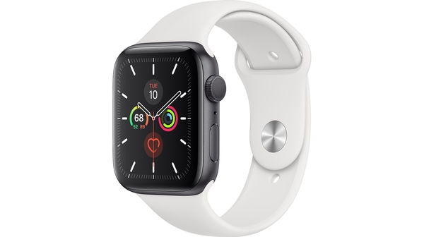 Apple watch Seri 5 chính hãng mới new fullbox