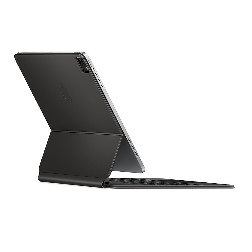 Bàn phím Magic keyboard 12,9