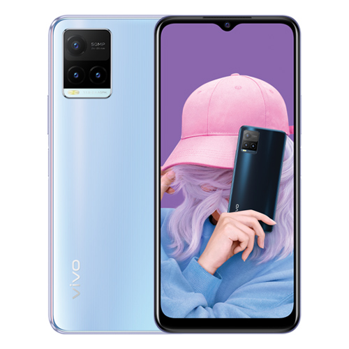 Vivo Y12S Cũ Zin