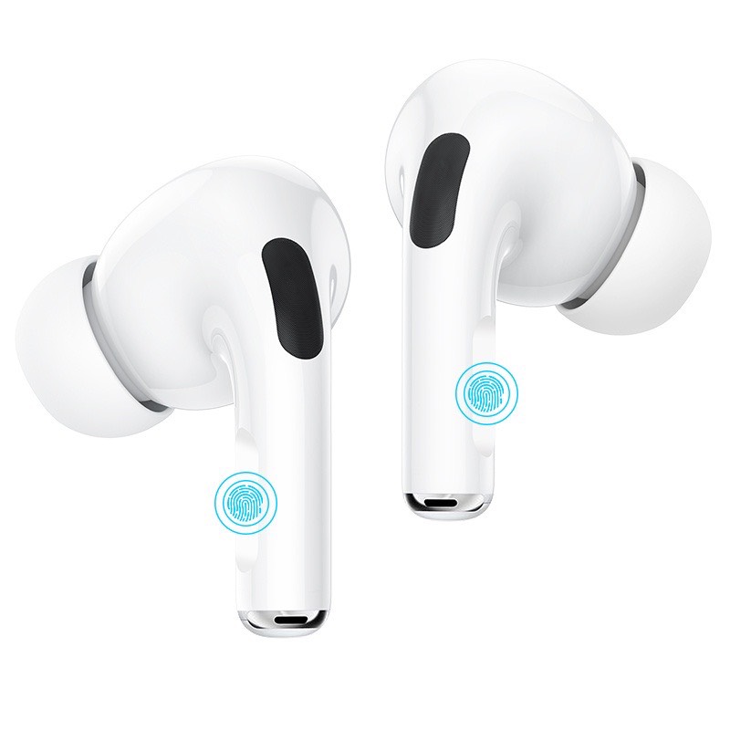 Tai nghe airpod pro Borofone BW03