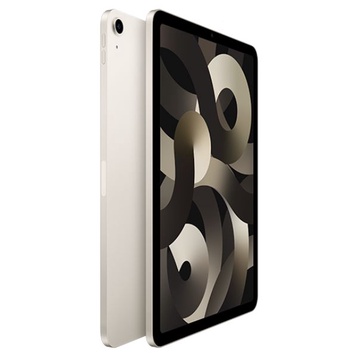 Ipad Air5 (5G) Mới Chính hãng