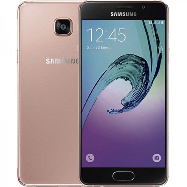 Samsung A310 1,5G/16Gb Cũ