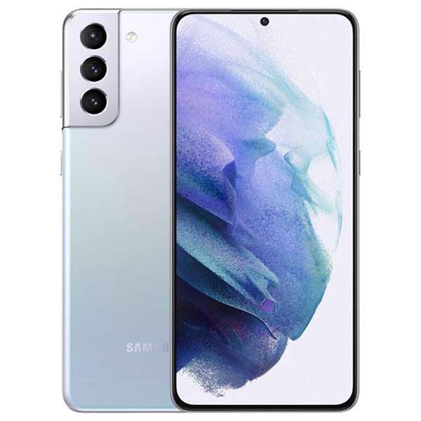 Samsung Galaxy S21 Plus Cũ Trọng phú mobile