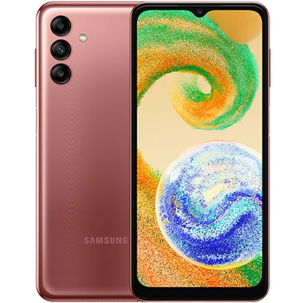 Samsung Galaxy A04s Mới