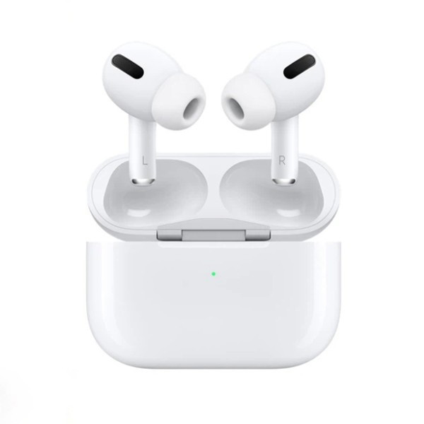 Tai nghe airpod Pro2 rep Hổ vằn Louda 1562F