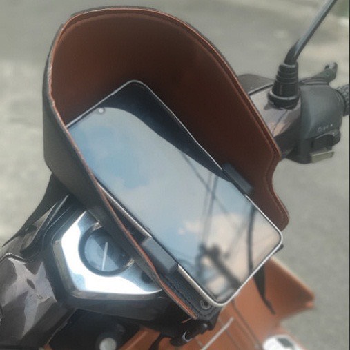 Trọng phú mobile