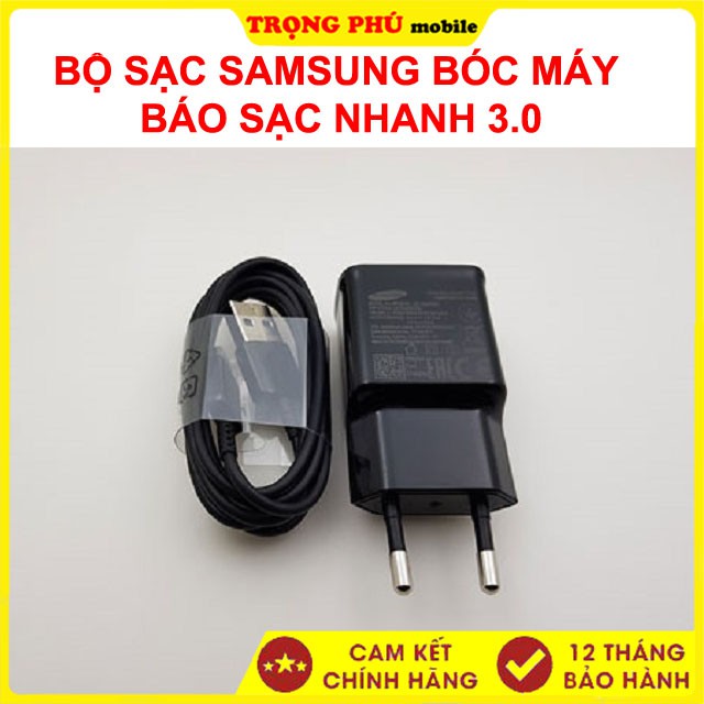 Cốc Sạc samsung S10 zin bóc máy 170