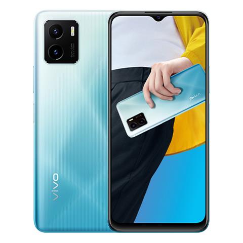 VIVO Y15S 3G/32Gb  Mới