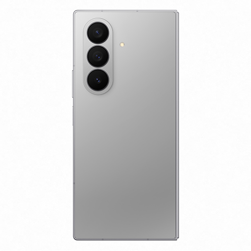 Samsung Galaxy Z fold 7 5G mới chính hãng
