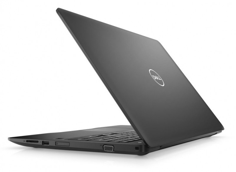 Laptop Dell 3590 i5 128gb cũ