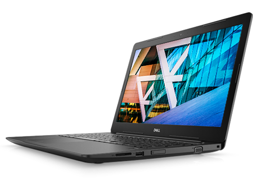 Laptop Dell 3590 i5 128gb cũ