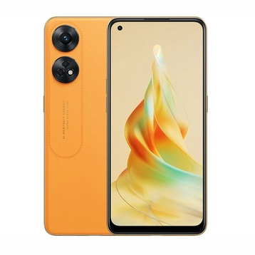 Oppo Reno 8T 4G Mới